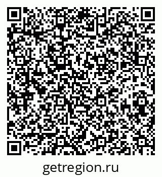 79913838456