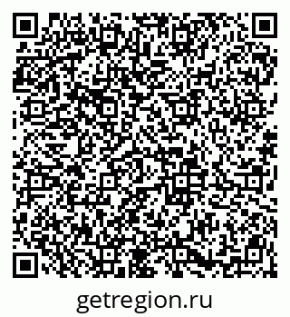 79913838458