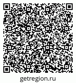 79913838460