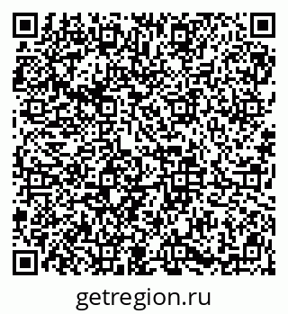 79913838462