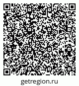 79913838463