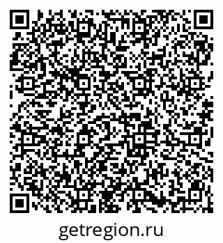 79913838464