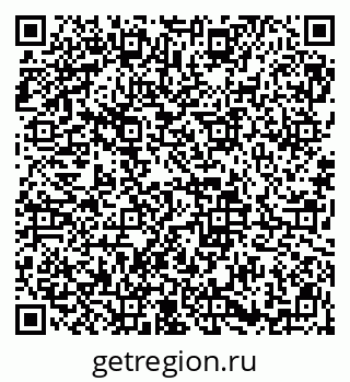 79913838466