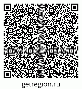 79913838467