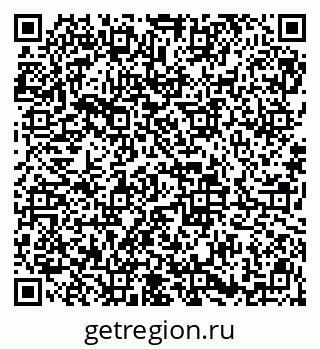 79913838468