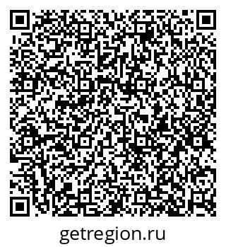 79913838471