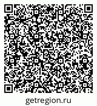 79913838472