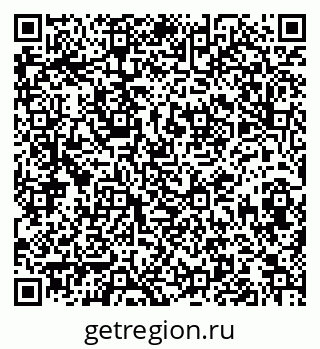 79913838475
