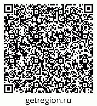 79913838476