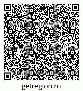 79913838477