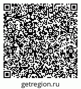 79913838478