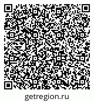 79913838481