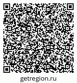 79913838487