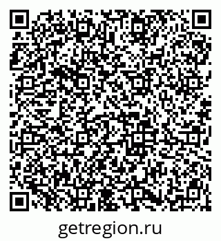 79913838488