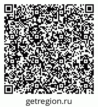79913838491