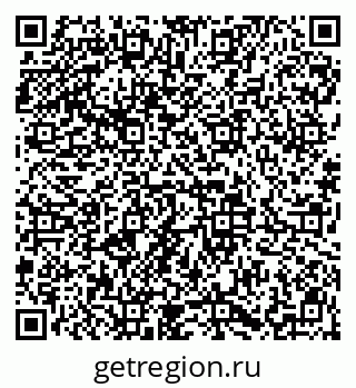 79913838496