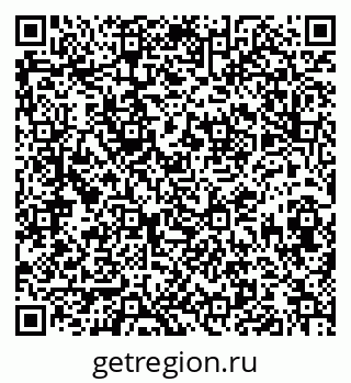 79913838497
