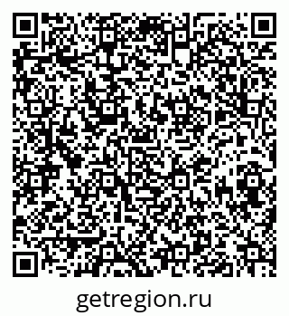 79913838498