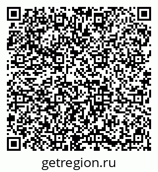 79913838502