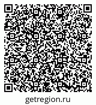 79913838503