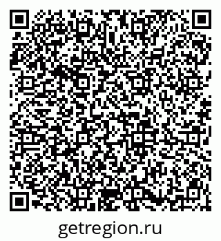 79913838504