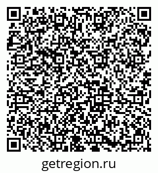 79913838505