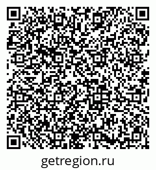 79913838506