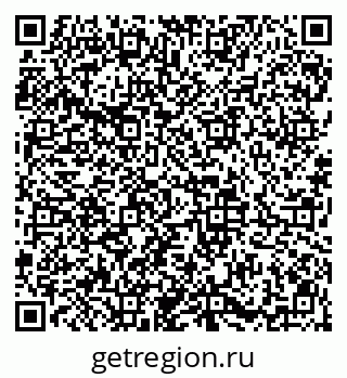 79913838507