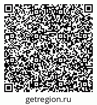79913838509