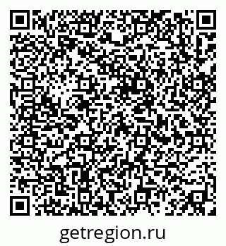 79913838510