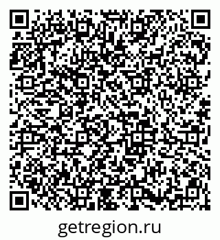 79913838511