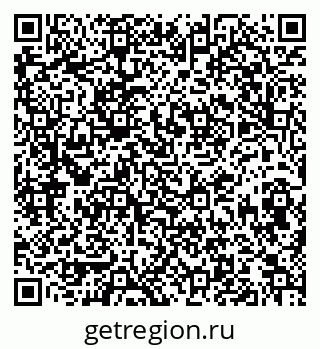 79913838515