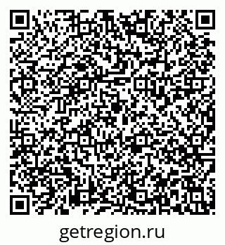 79913838516