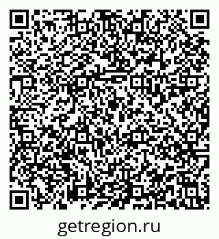 79913838527
