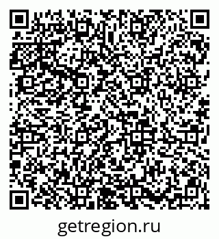 79913838531