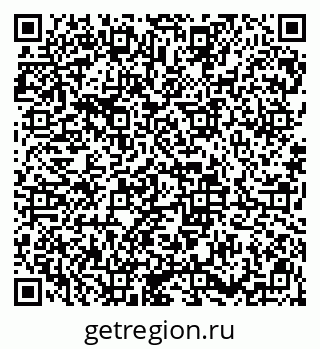 79913838533