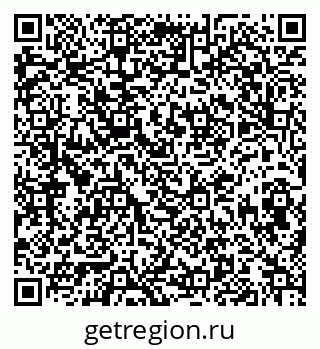 79913838534