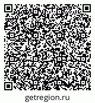 79913838535