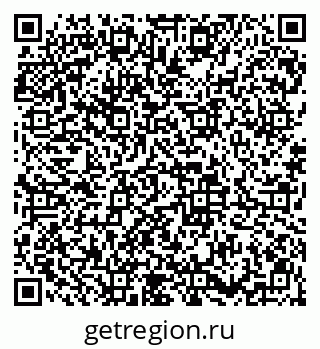 79913838537