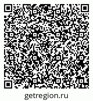 79913838541