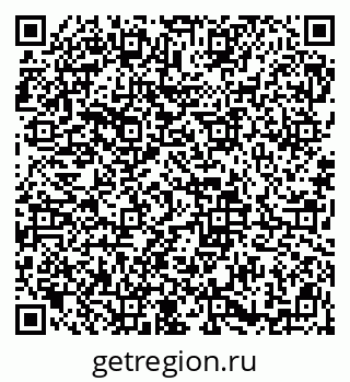 79913838542