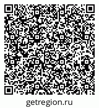 79913838543