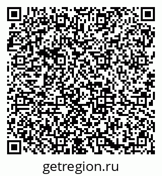 79913838548