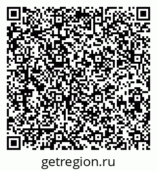 79913838552
