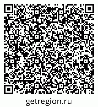 79913838553