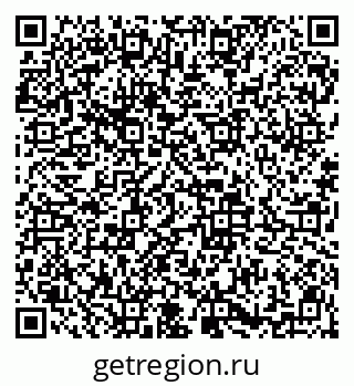 79913838554