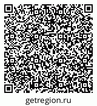 79913838555