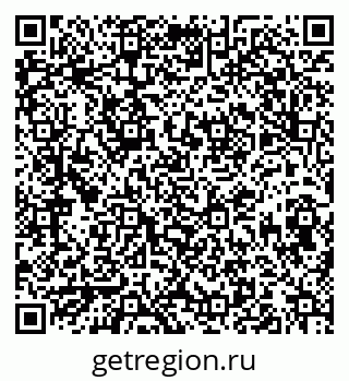 79913838558