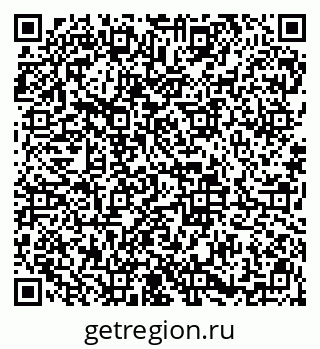 79913838559