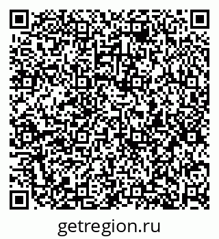 79913838561